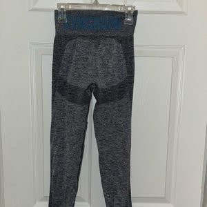 Gymshark Flex Legging
